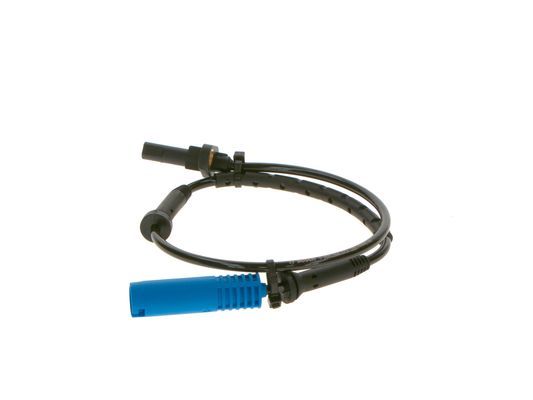 BOSCH 0986594573 Teker Devir Sensörü - . Görsel