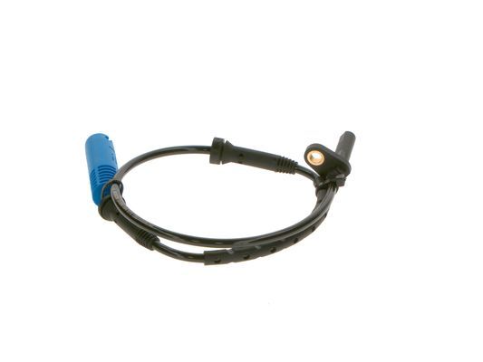 BOSCH 0986594573 Teker Devir Sensörü - . Görsel