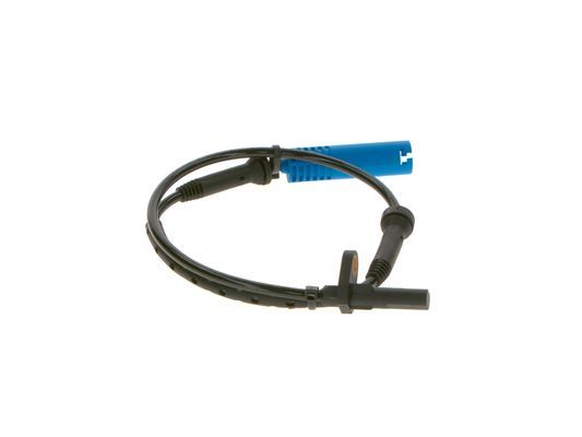 BOSCH 0986594573 Teker Devir Sensörü - . Görsel