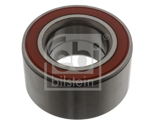FEBI BILSTEIN 03271 Teker Rulmanı Arka