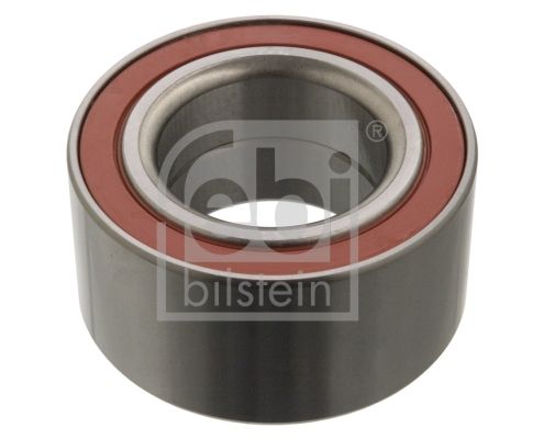 FEBI BILSTEIN 04526 Teker Rulmanı Arka