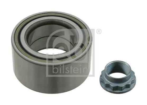 Teker Rulmanı Arka Sağ veya Sol FEBI BILSTEIN 07932