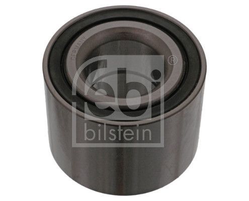 Teker Rulmanı Arka Sağ veya Sol FEBI BILSTEIN 11704