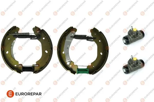 Teker Rulmanı Arka Sağ veya Sol FORD ORJINAL 1C1J 1A049 BA
