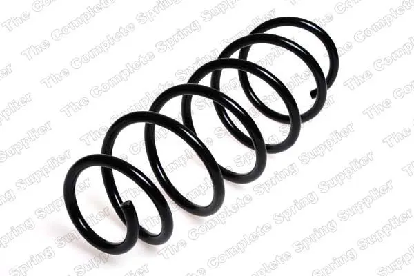Teker Rulmanı Arka Sağ veya Sol FORD ORJINAL 1S71   2C299    AJ      N