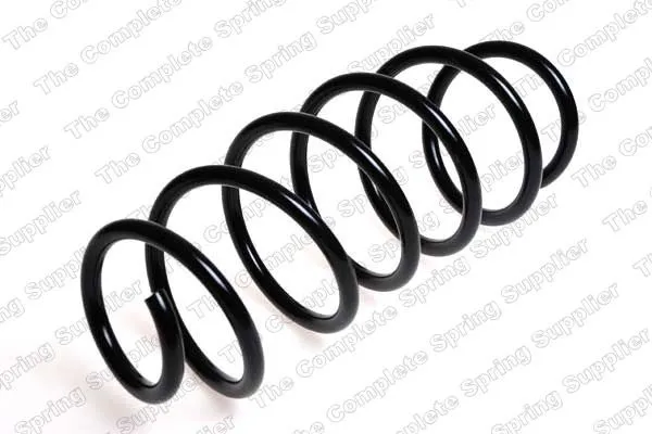 Teker Rulmanı Arka Sağ veya Sol FORD ORJINAL 1S71   2C299    AJ      N