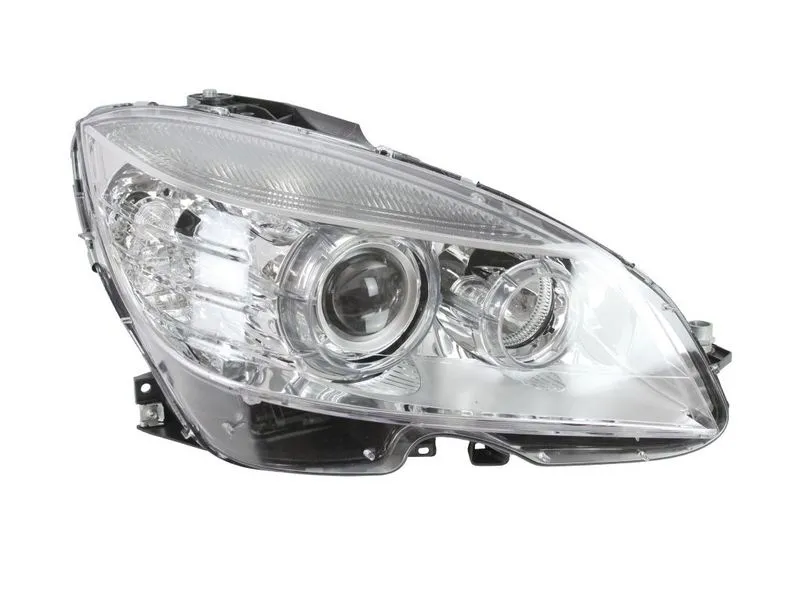 Teker Rulmanı Arka Sağ veya Sol FORD ORJINAL 1S71   2C299    AJ      N
