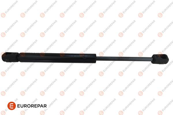 Teker Rulmanı Arka Sağ veya Sol FORD ORJINAL 1S71   2C299    AJ      N