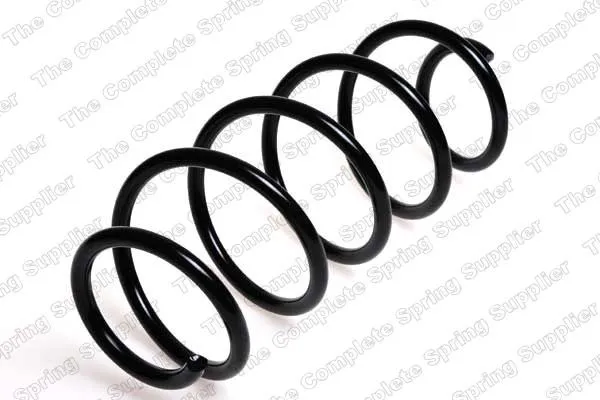Teker Rulmanı Arka Sağ veya Sol FORD ORJINAL 1S71   2C299    AJ      N