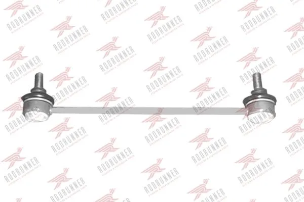 Teker Rulmanı Arka Sağ veya Sol FORD ORJINAL 1S71   2C299    AJ      N