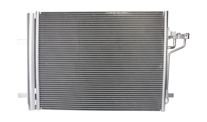 Teker Rulmanı Arka Sağ veya Sol FORD ORJINAL DV61 2C299 BAB