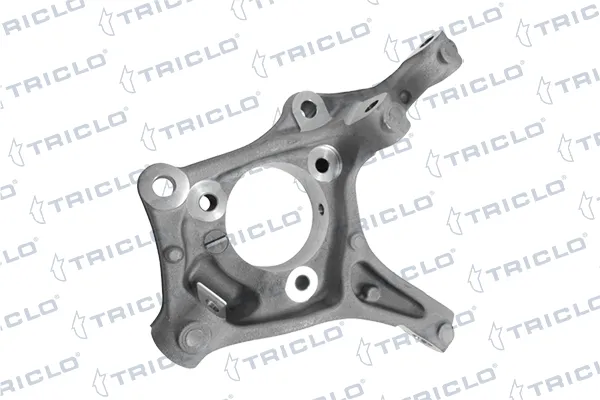 Teker Rulmanı Arka Sağ veya Sol FORD ORJINAL DV61 2C299 BAB