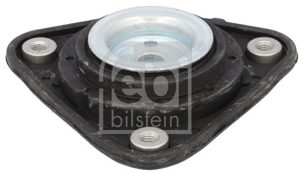 Teker Rulmanı Arka Sağ veya Sol FORD ORJINAL DV61 2C299 BAB