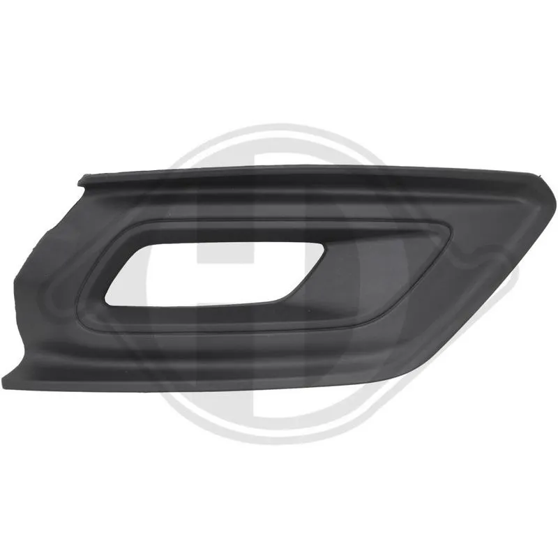 Teker Rulmanı Arka Sağ veya Sol FORD ORJINAL KK21 1A049 BA