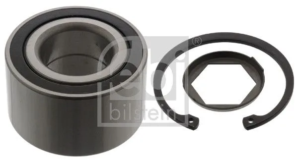 Teker Rulmanı Arka Sağ veya Sol MAGNETI MARELLI 359002502220