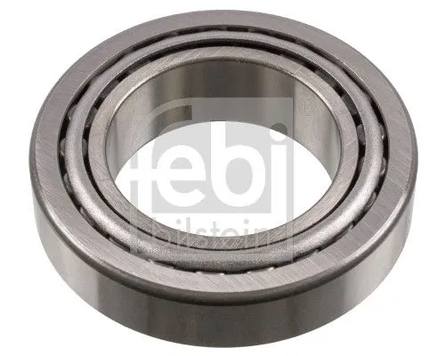 Teker Rulmanı Arka Sağ veya Sol SKF 32009 X/QVK210