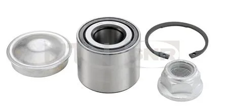Teker Rulmanı Arka Sağ veya Sol SNR R155.88