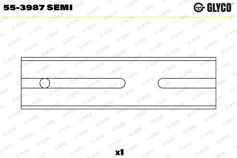 Teker Rulmanı Ön Sağ veya Sol FAG 6207.C3