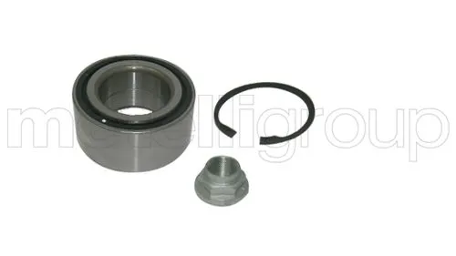 Teker Rulmanı Ön Sağ veya Sol PARTS-MALL PSJ-H001