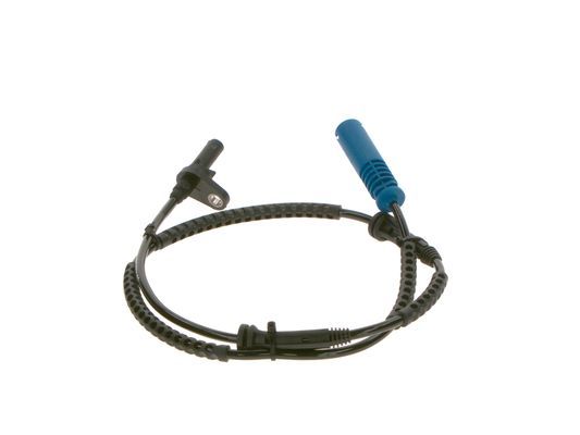 BOSCH 0265007808 Tekerlek Devir Sensörü - . Görsel