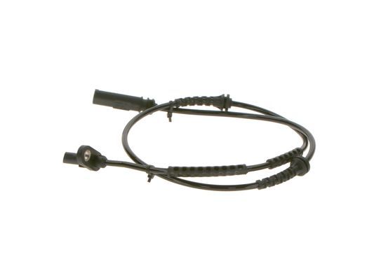 BOSCH 0265007982 Tekerlek Devir Sensörü - . Görsel