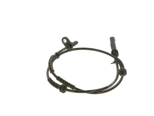 BOSCH 0265007982 Tekerlek Devir Sensörü - . Görsel