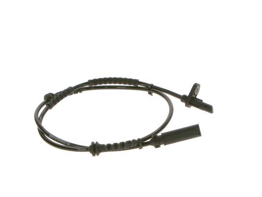 BOSCH 0265007982 Tekerlek Devir Sensörü - . Görsel