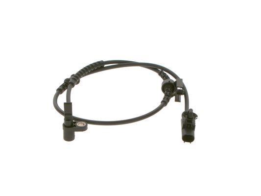 BOSCH 0265008331 Tekerlek Devir Sensörü - . Görsel