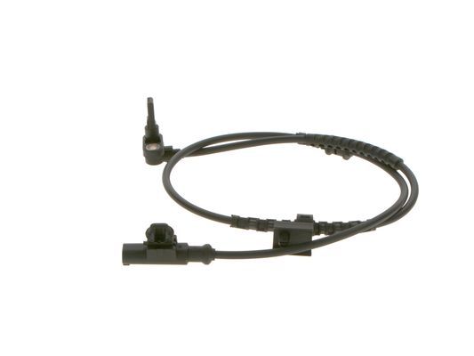 BOSCH 0265008331 Tekerlek Devir Sensörü - . Görsel