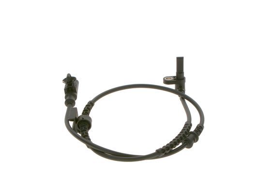 BOSCH 0265008331 Tekerlek Devir Sensörü - . Görsel