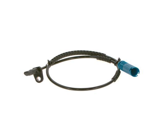 BOSCH 0265008525 Tekerlek Devir Sensörü
