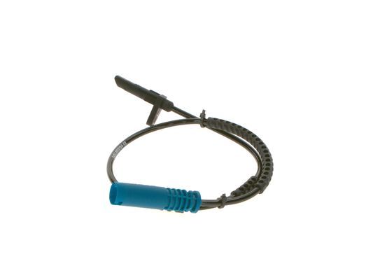 BOSCH 0265008525 Tekerlek Devir Sensörü - . Görsel