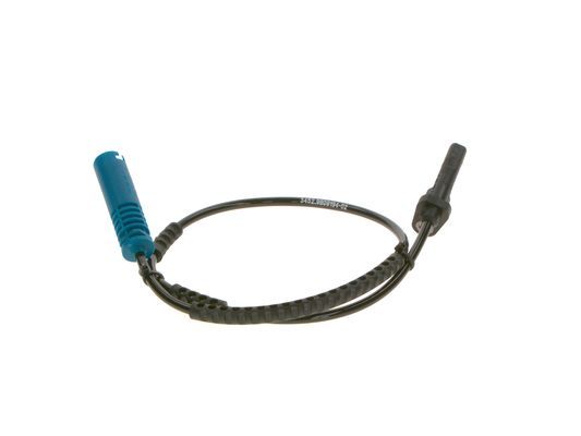 BOSCH 0265008525 Tekerlek Devir Sensörü - . Görsel