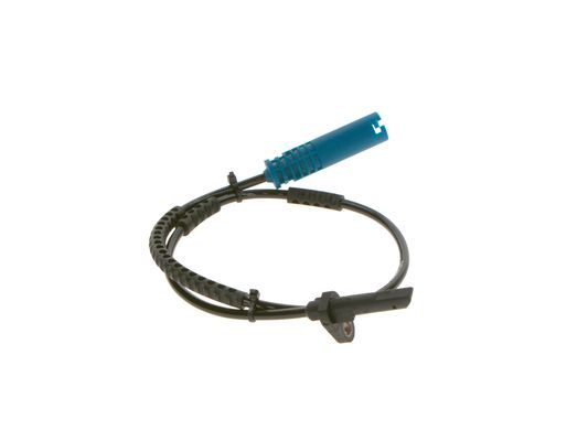 BOSCH 0265008525 Tekerlek Devir Sensörü - . Görsel