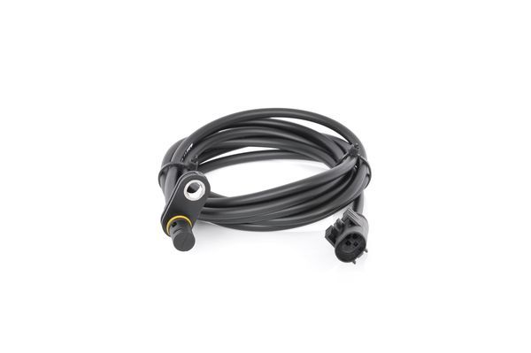 BOSCH 0265009338 Abs Sensörü