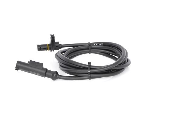 BOSCH 0265009338 Abs Sensörü - . Görsel