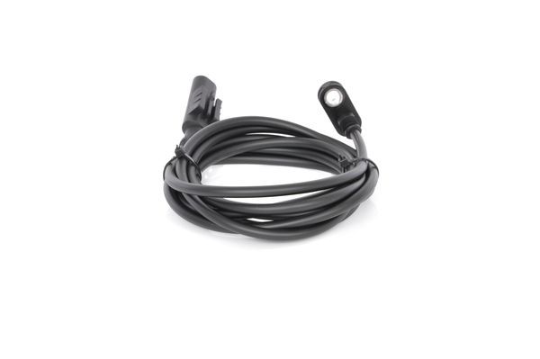 BOSCH 0265009338 Abs Sensörü - . Görsel