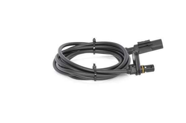 BOSCH 0265009338 Abs Sensörü - . Görsel
