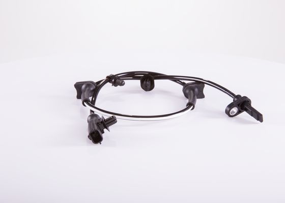 BOSCH 0265009534 Abs Sensörü Ön