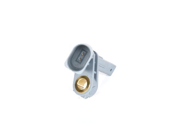 BOSCH 0986594524 Tekerlek Devir Sensörü
