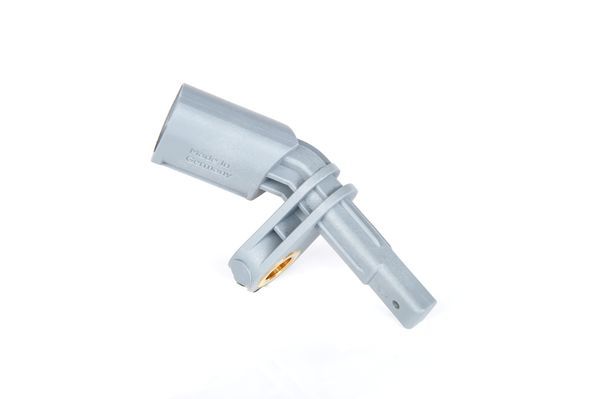 BOSCH 0986594524 Tekerlek Devir Sensörü - . Görsel