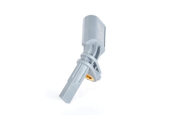 BOSCH 0986594524 Tekerlek Devir Sensörü - . Görsel