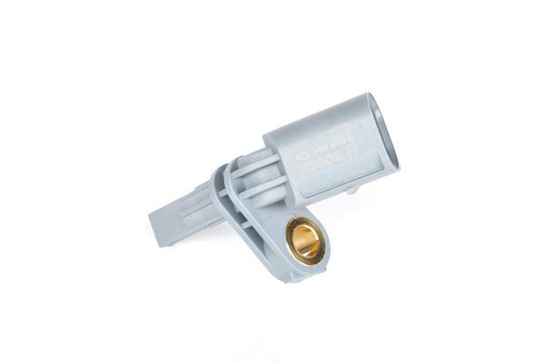 BOSCH 0986594524 Tekerlek Devir Sensörü - . Görsel