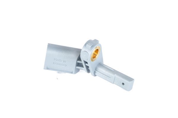 BOSCH 0986594525 Tekerlek Devir Sensörü - . Görsel