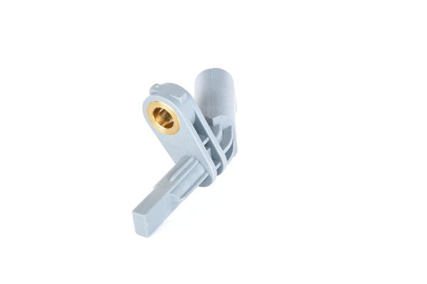 BOSCH 0986594525 Tekerlek Devir Sensörü - . Görsel