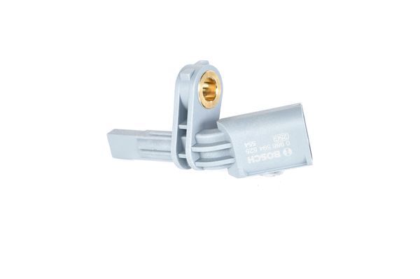 BOSCH 0986594525 Tekerlek Devir Sensörü - . Görsel