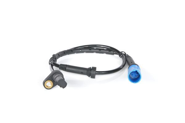 BOSCH 0986594529 Tekerlek Devir Sensörü - . Görsel