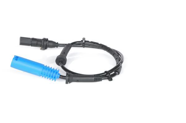 BOSCH 0986594529 Tekerlek Devir Sensörü - . Görsel