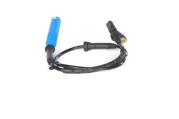 BOSCH 0986594529 Tekerlek Devir Sensörü - . Görsel