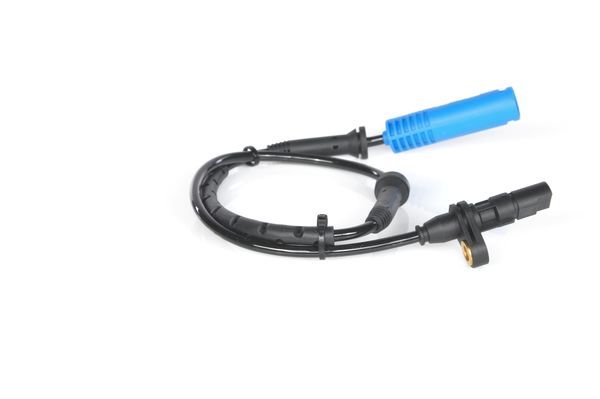 BOSCH 0986594529 Tekerlek Devir Sensörü - . Görsel